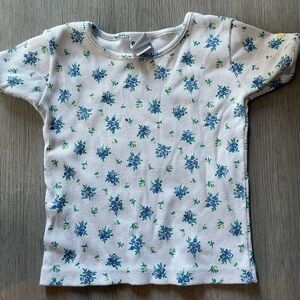 Vintage Osh Kosh Shirt